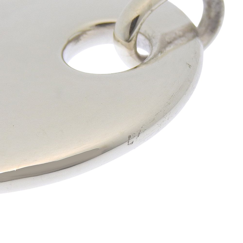 Georg Jensen】ジョージジェンセン シルバー925 ユニセックス 40.7g