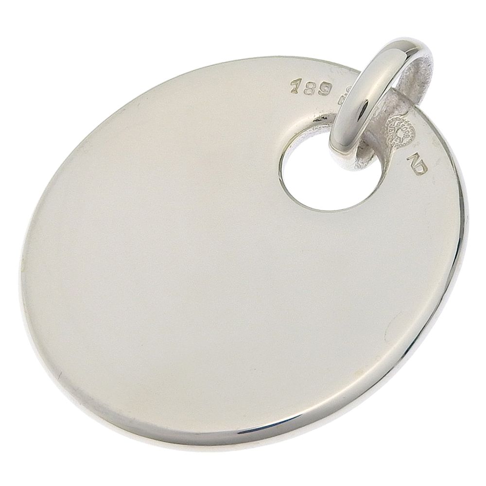 Georg Jensen】ジョージジェンセン シルバー925 ユニセックス 40.7g
