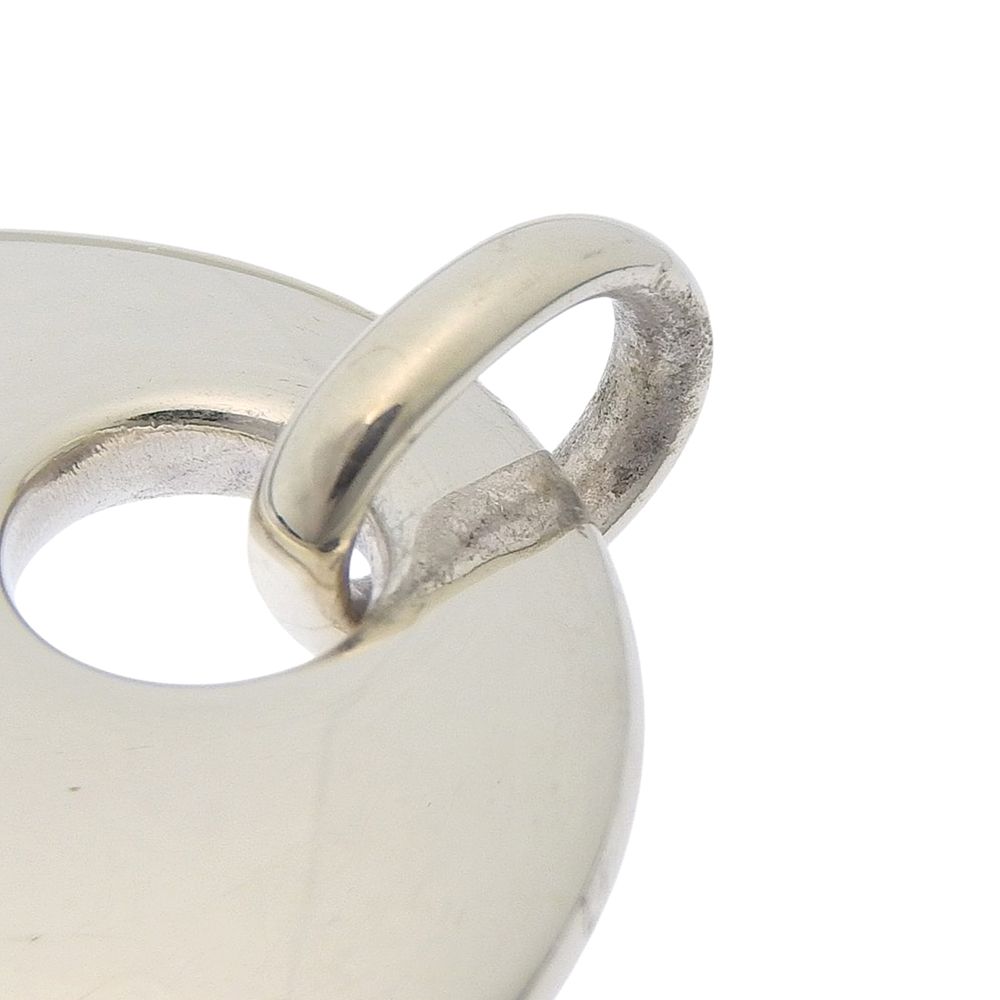 Georg Jensen】ジョージジェンセン シルバー925 ユニセックス 40.7g