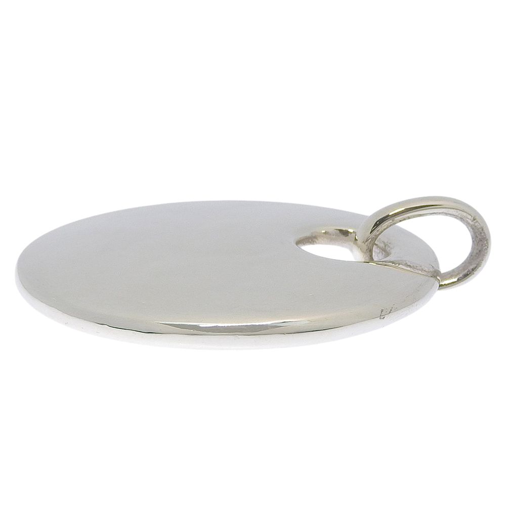 Georg Jensen】ジョージジェンセン シルバー925 ユニセックス 40.7g