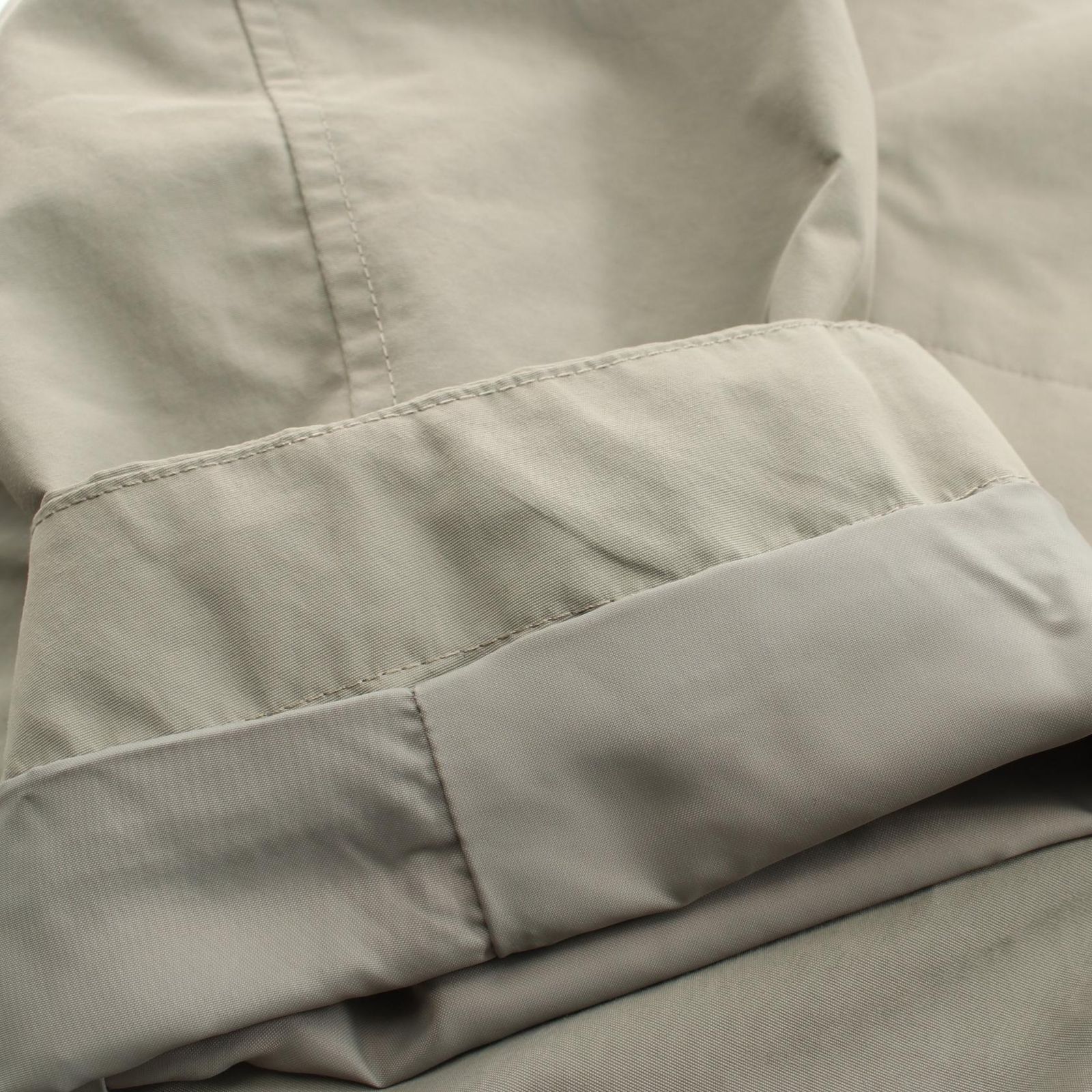 ザノースフェイス ホワイトレーベル THE NORTH FACE WHITE LABEL M'S
