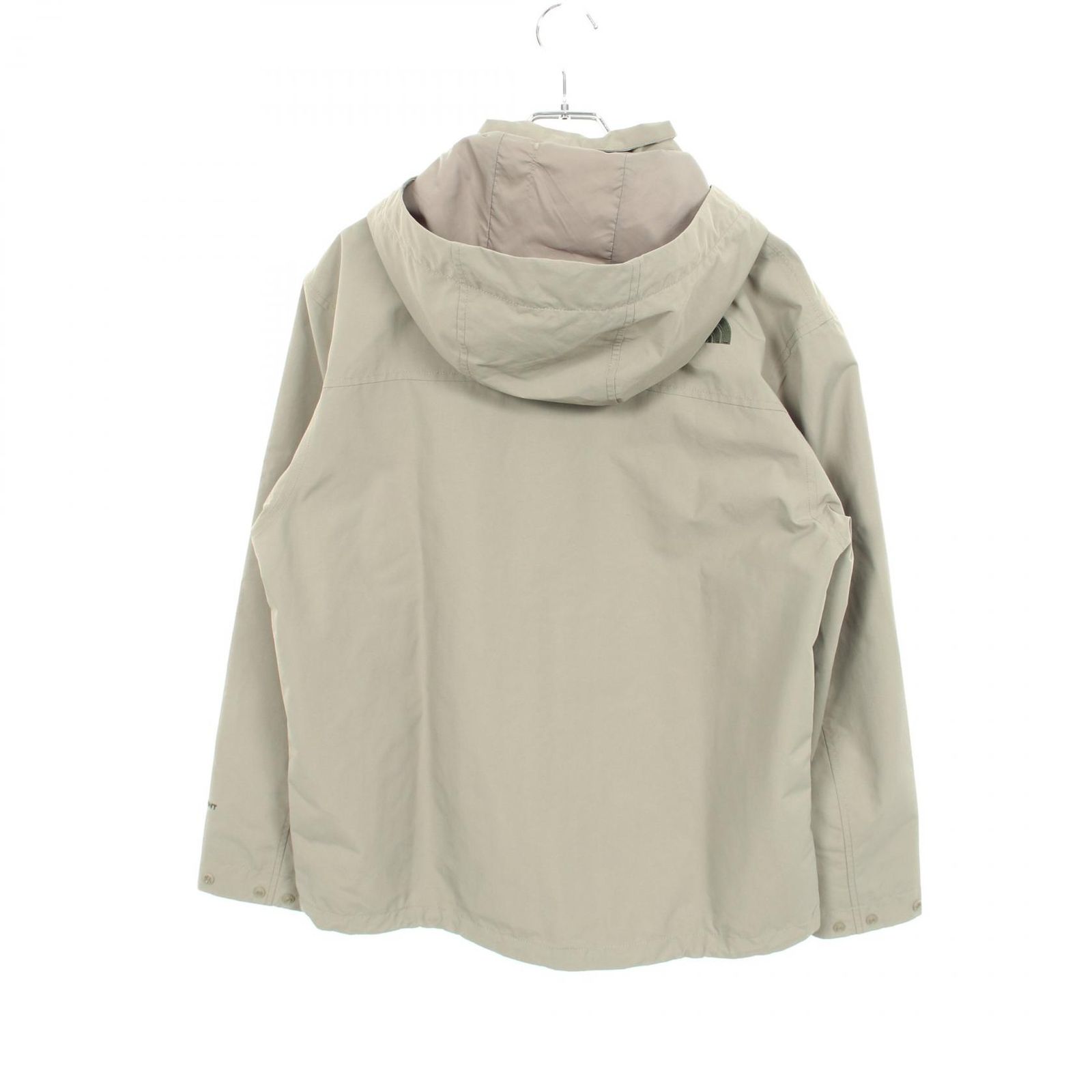 ザノースフェイス ホワイトレーベル THE NORTH FACE WHITE LABEL M'S