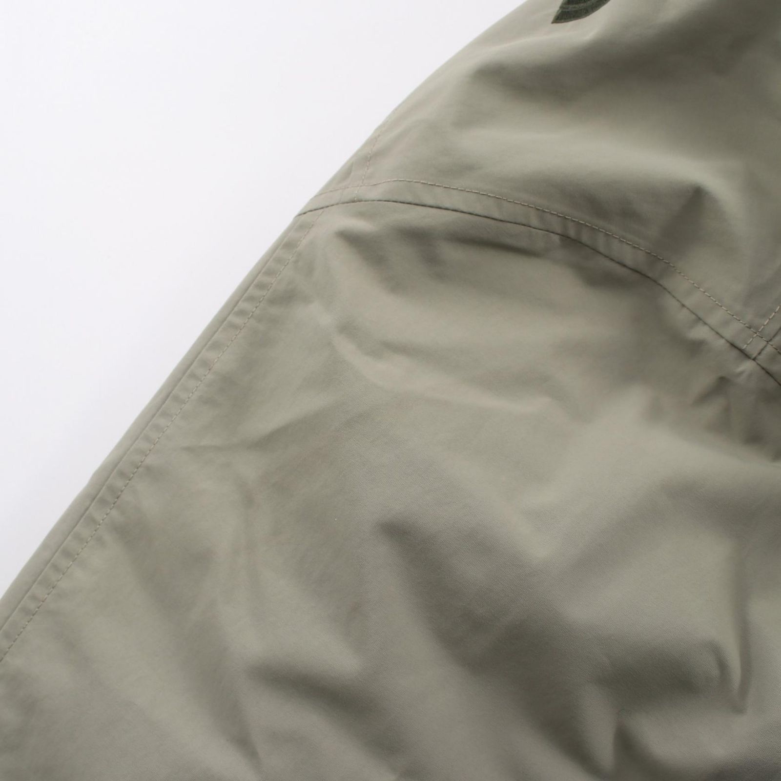 ザノースフェイス ホワイトレーベル THE NORTH FACE WHITE LABEL M'S
