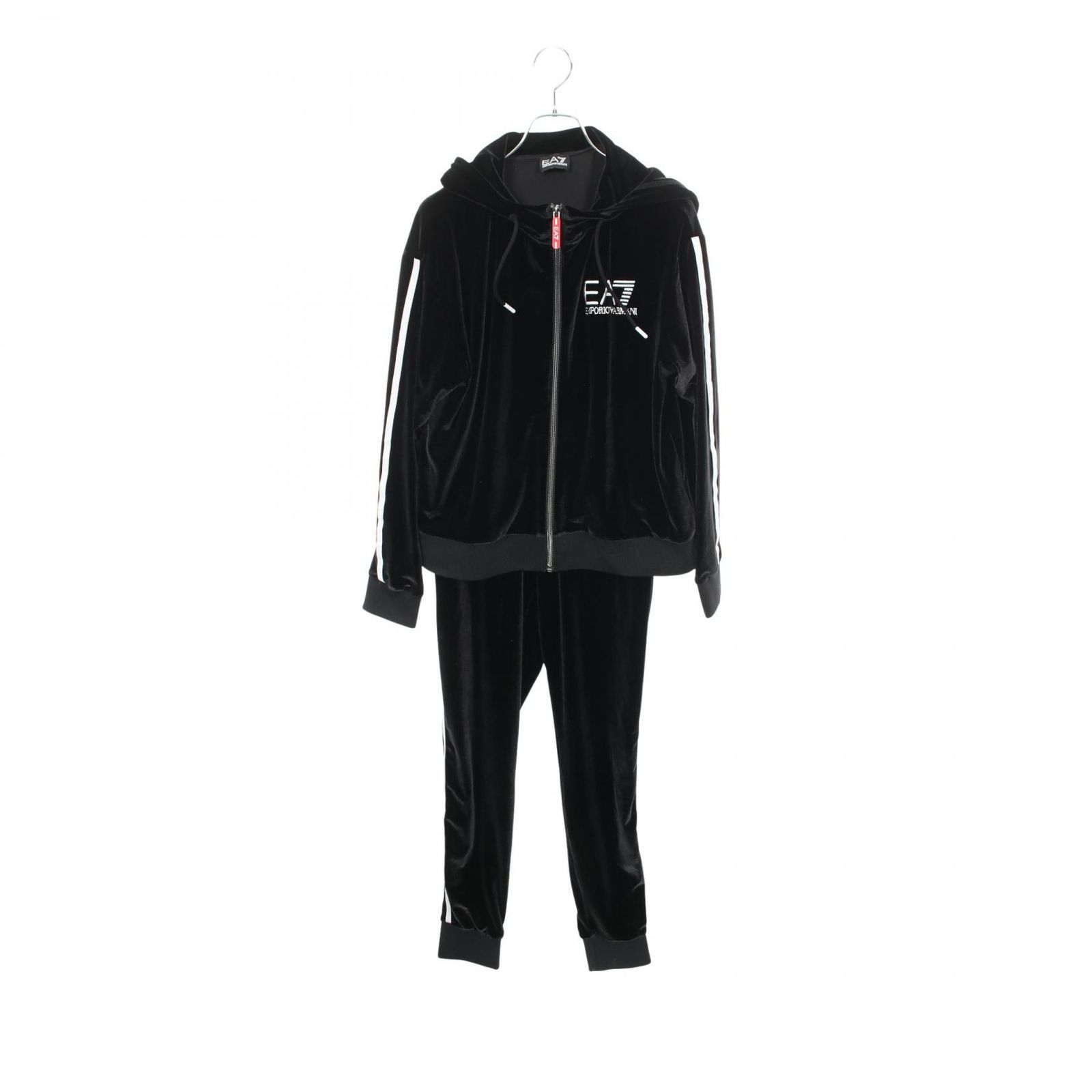 イーエーセブンエンポリオ アルマーニ EA7 EMPORIO ARMANI