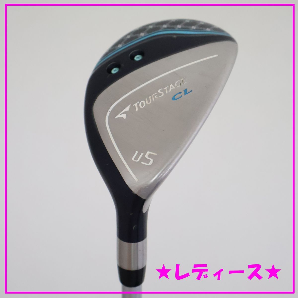 ☆未使用☆mother tool☆ハーフサイズティッシュケース☆ひのき