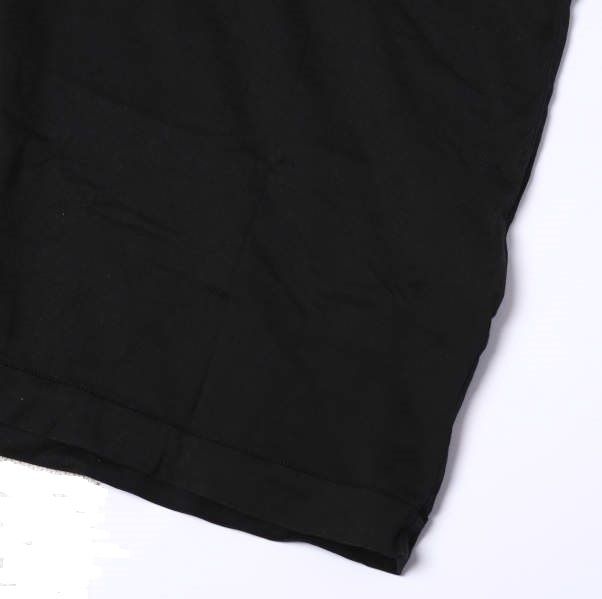 STONE ISLAND ストーンアイランド コンパスパッチ コットンジャージー 