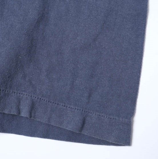 SAINT MICHAEL x Babylon セントマイケル バビロン 25AW 別注 日本製 