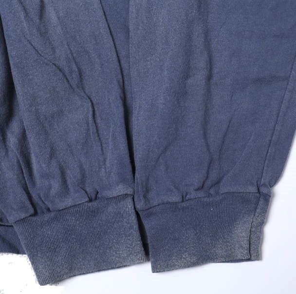SAINT MICHAEL x Babylon セントマイケル バビロン 25AW 別注 日本製