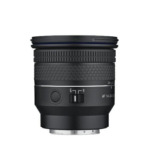【即配】(KT) LK SAMYANG AF 14-24mm F2.8 L ライカLマウント SAMYANG サムヤン【送料無料】