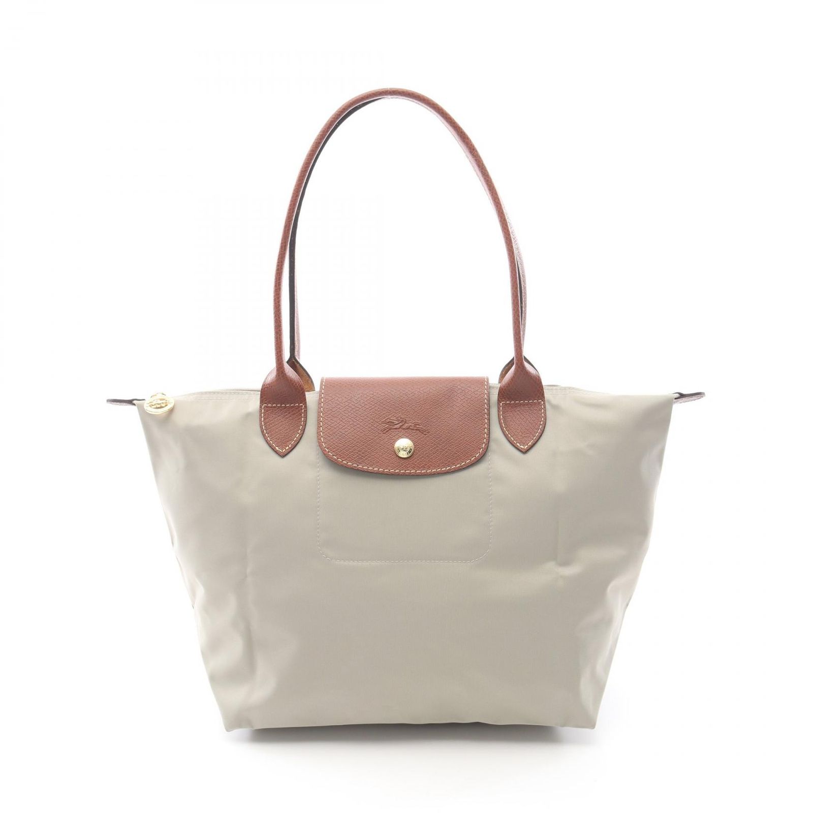Longchamp ロンシャン LE PLIAGE ORIGINAL M ル プリアージュ オリジナル M トートバッグ