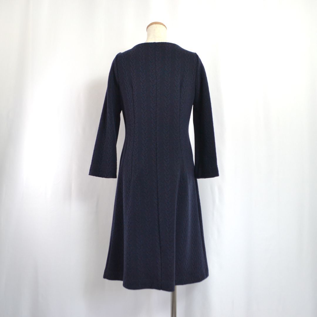 タグ付き新品】STRAWBERRY-FIELDSストロベリーフィールズ 日本製