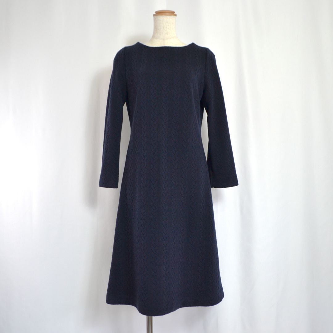 タグ付き新品】STRAWBERRY-FIELDSストロベリーフィールズ 日本製
