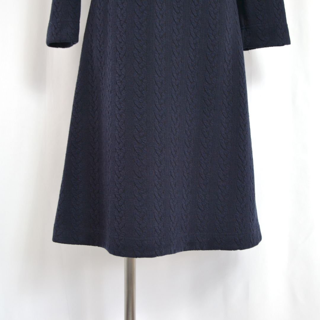タグ付き新品】STRAWBERRY-FIELDSストロベリーフィールズ 日本製 