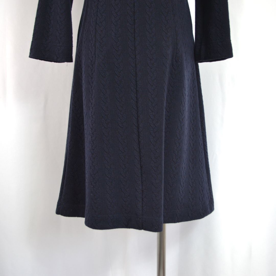 タグ付き新品】STRAWBERRY-FIELDSストロベリーフィールズ 日本製