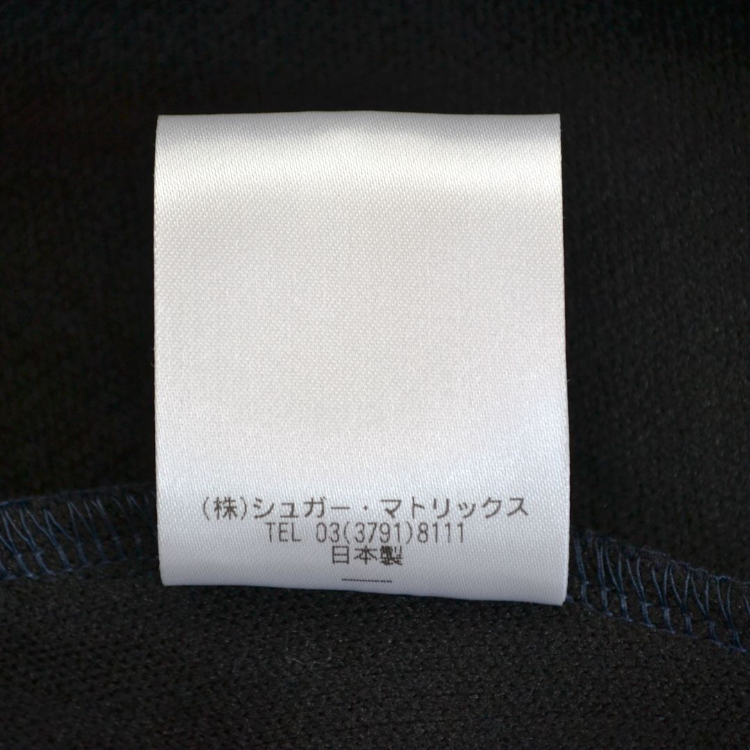 タグ付き新品】STRAWBERRY-FIELDSストロベリーフィールズ 日本製