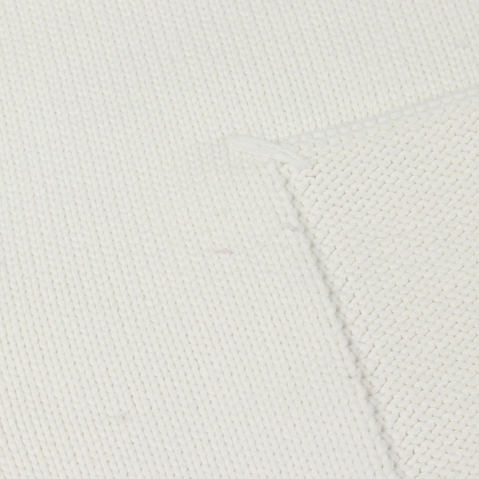 Maison Margiela 10 メゾンマルジェラ10 4ステッチ ニット
