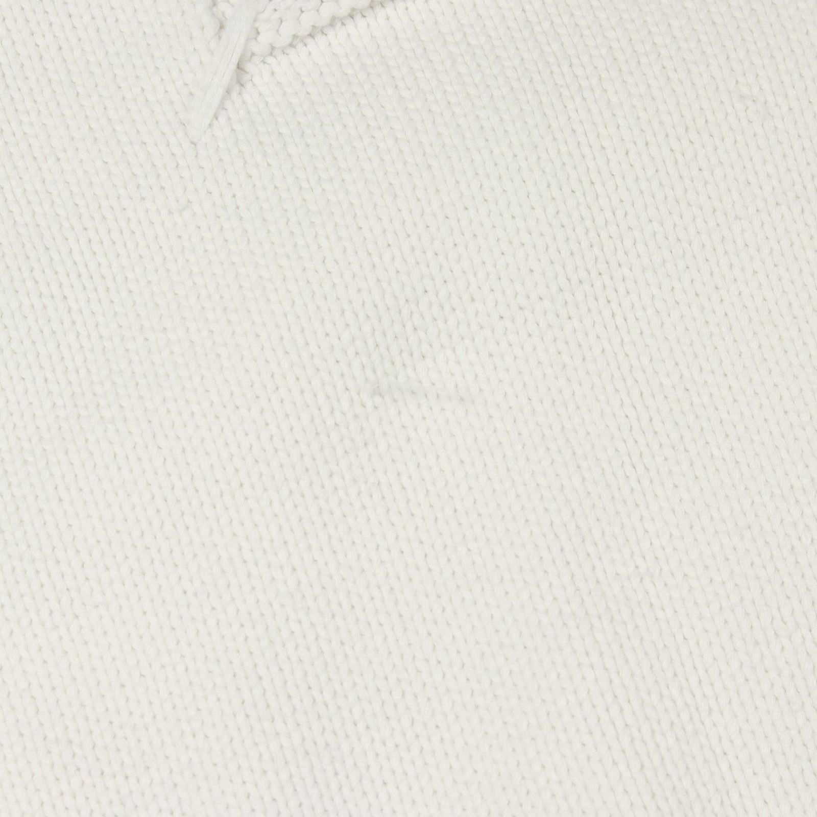 Maison Margiela 10 メゾンマルジェラ10 4ステッチ ニット