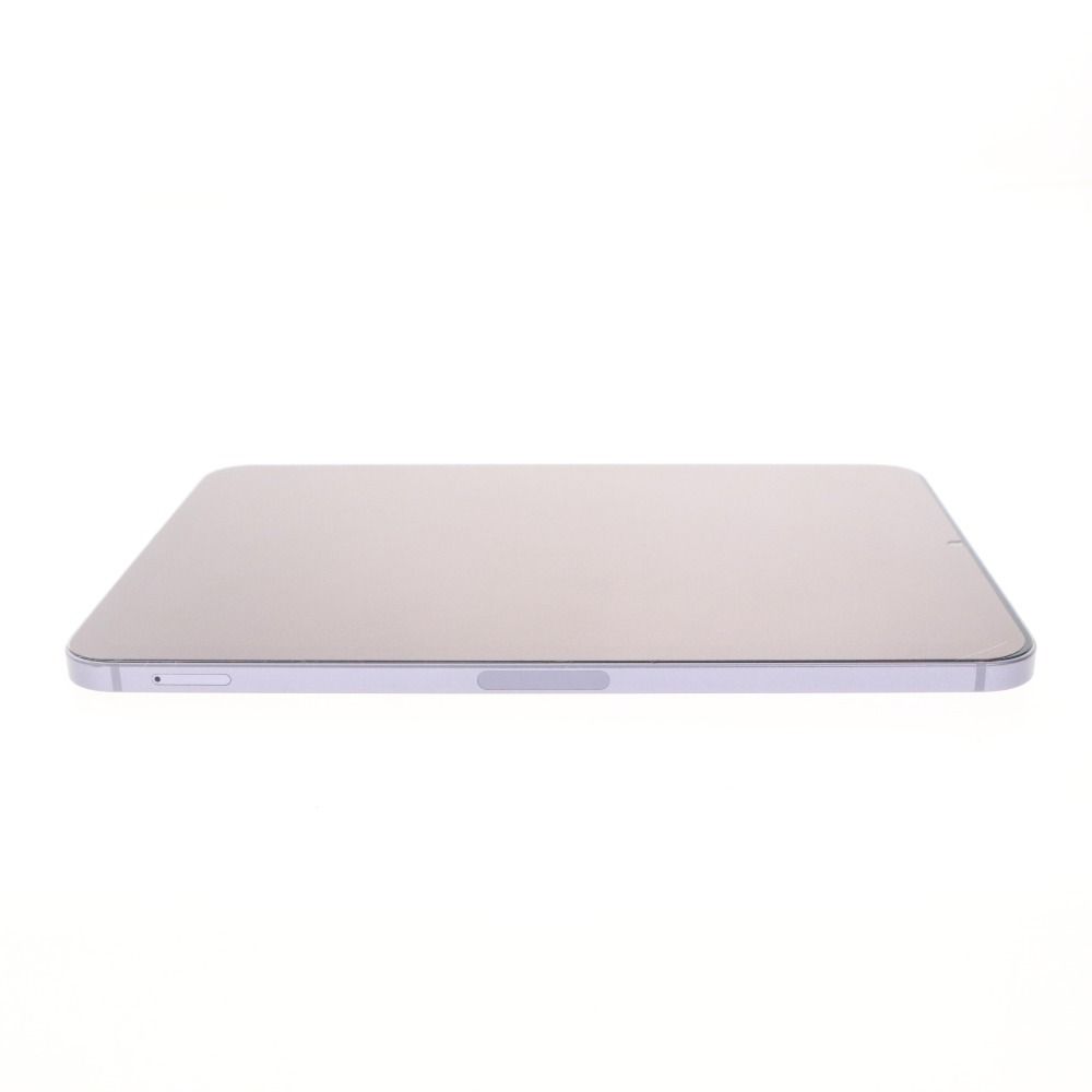 □ Apple iPad mini 第6世代 Wi-Fi + Cellular 256GB MK8K3J/A