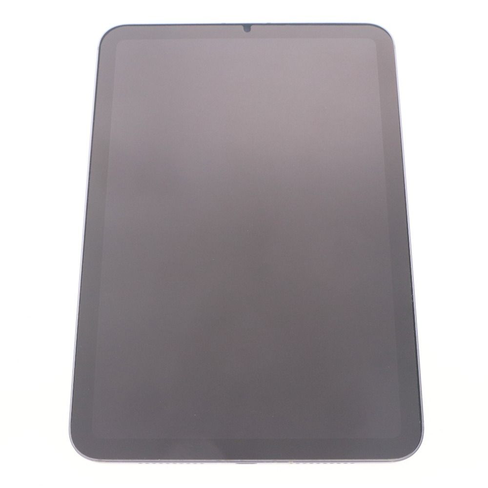 □ Apple iPad mini 第6世代 Wi-Fi + Cellular 256GB MK8K3J/A