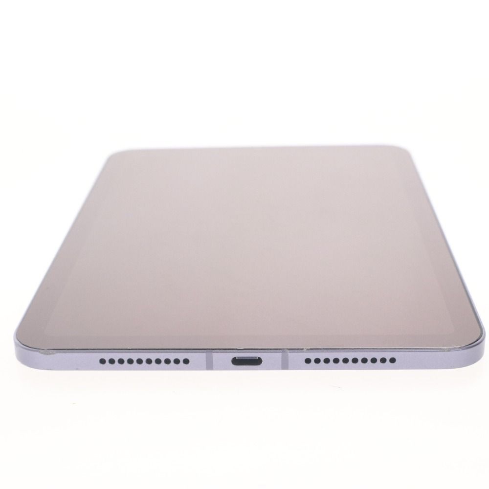 □ Apple iPad mini 第6世代 Wi-Fi + Cellular 256GB MK8K3J/A
