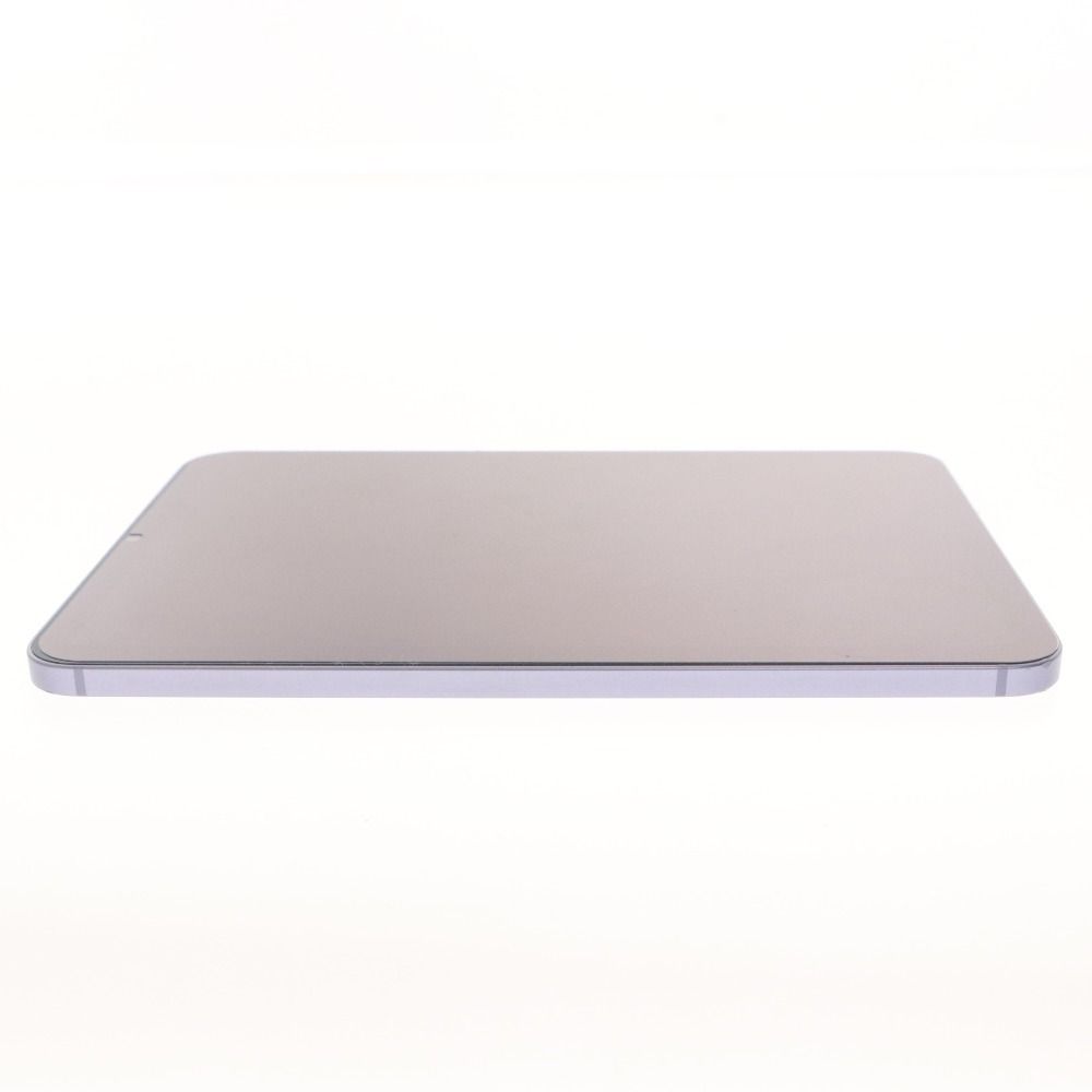 □ Apple iPad mini 第6世代 Wi-Fi + Cellular 256GB MK8K3J/A