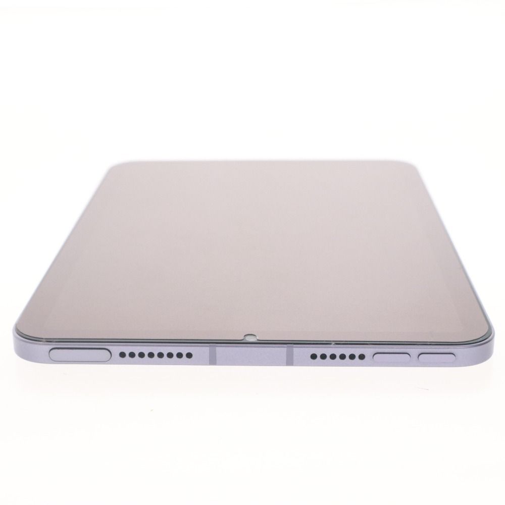 □ Apple iPad mini 第6世代 Wi-Fi + Cellular 256GB MK8K3J/A