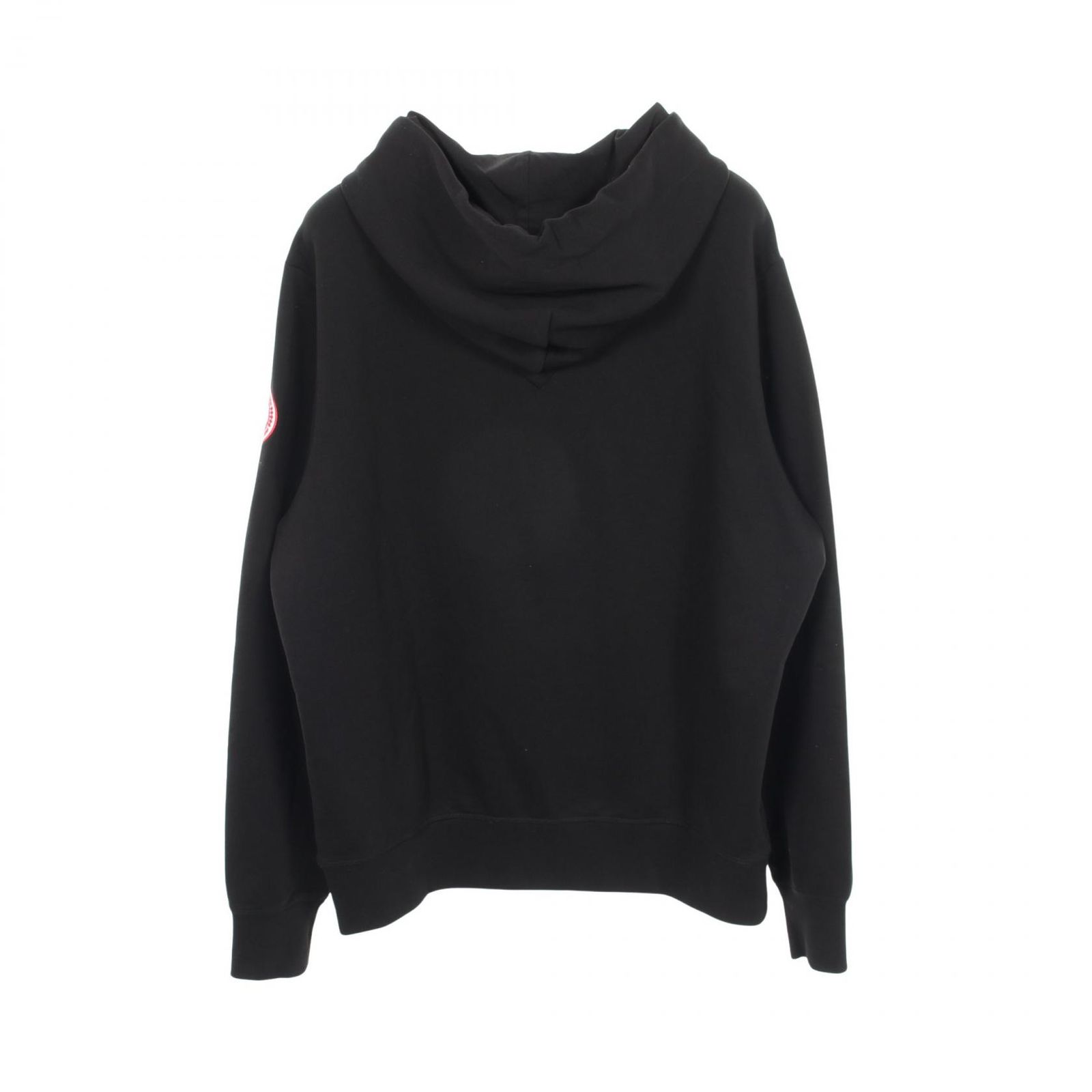 CANADA GOOSE カナダグース Huron Hoodie パーカー