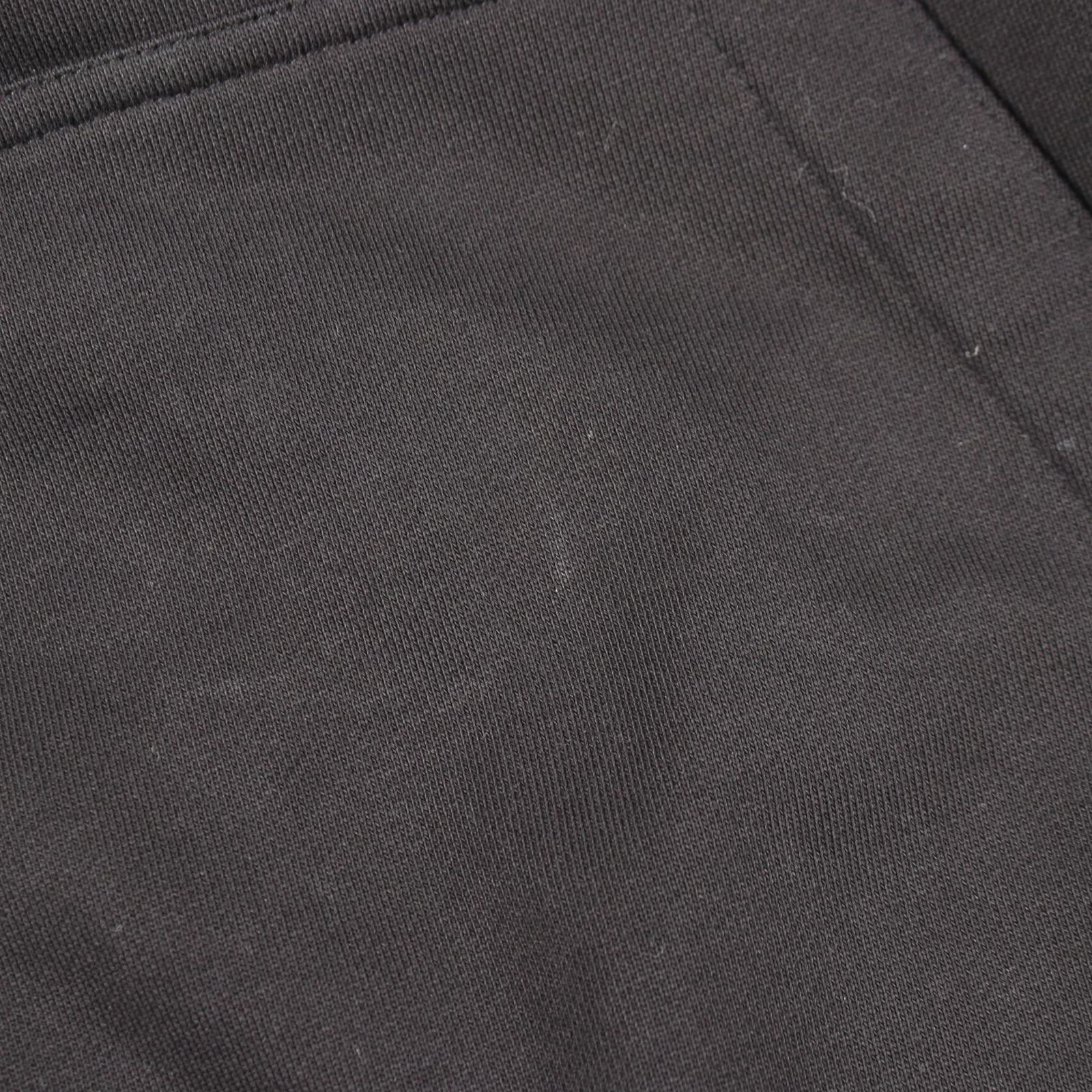 CANADA GOOSE カナダグース Huron Hoodie パーカー