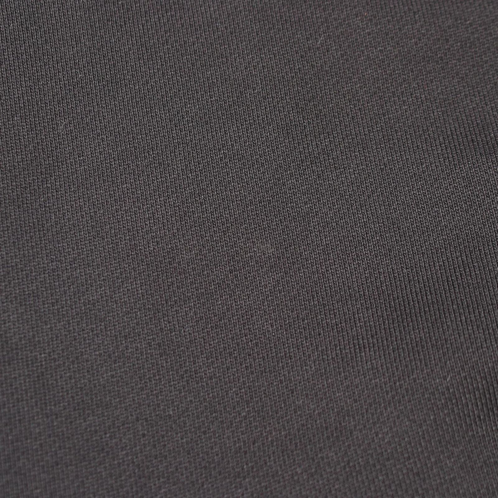 CANADA GOOSE カナダグース Huron Hoodie パーカー