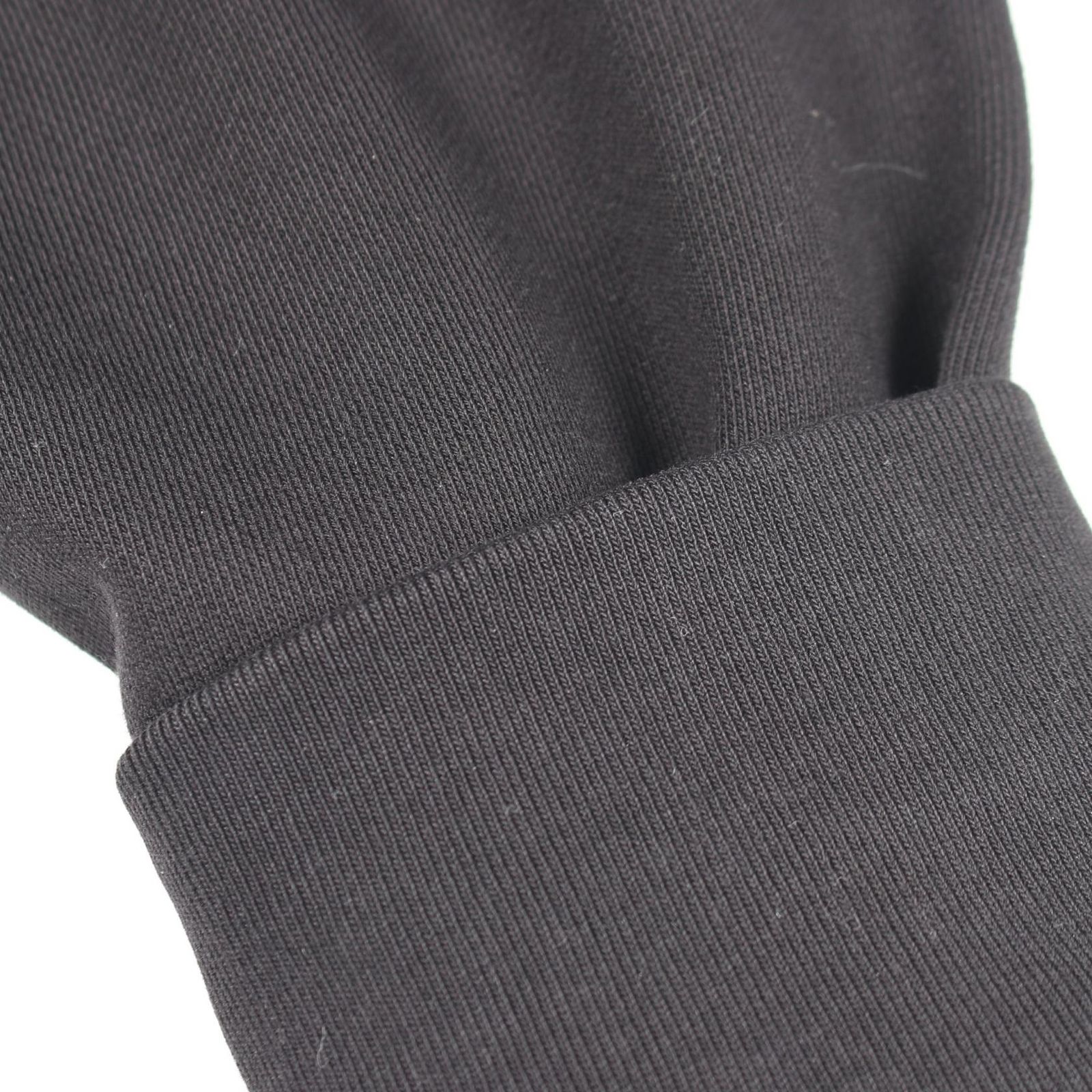 CANADA GOOSE カナダグース Huron Hoodie パーカー