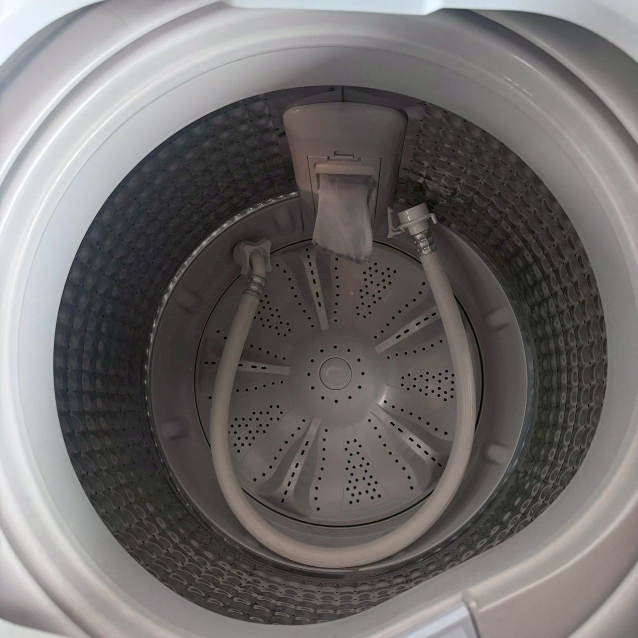 ハイアール Haier 冷蔵庫 洗濯機 2021年製 2ドア 148リットル 縦型洗濯