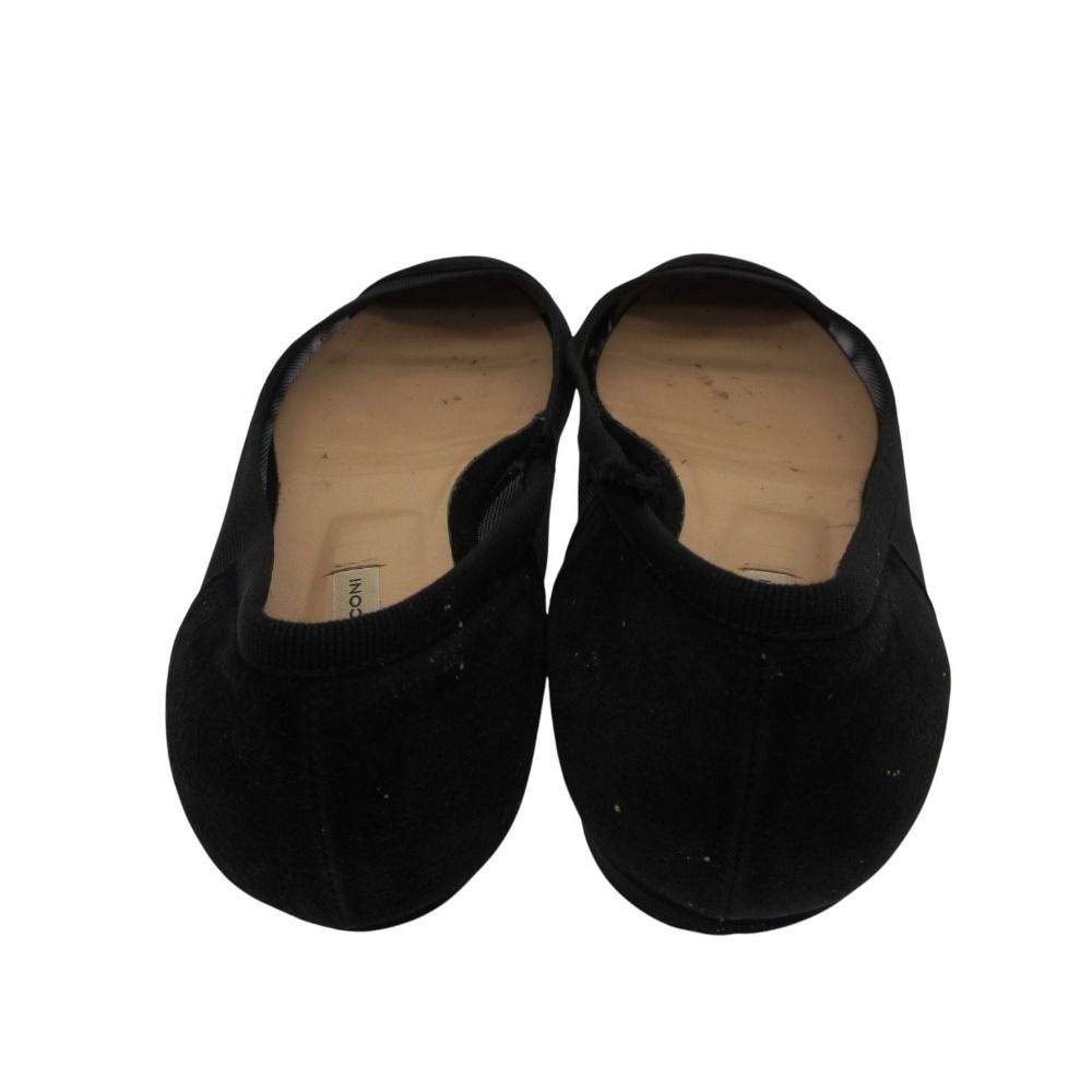 FABIO RUSCONI ファビオルスコーニ パンプス レディース 【中古