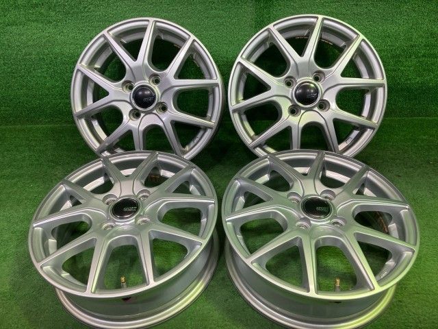 スカタライツ 他 レコードセット 5枚