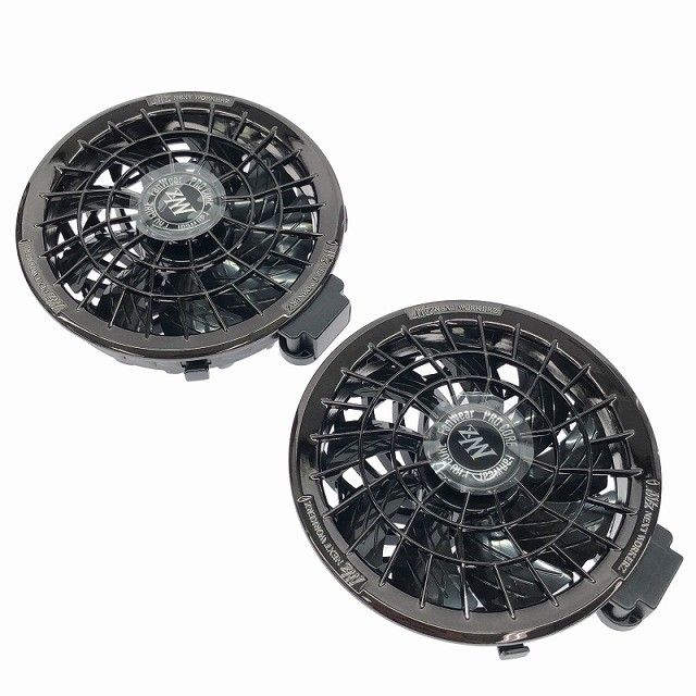 ☆未使用品☆workman ワークマン WindCore ウィンドコア 30Vバッテリー