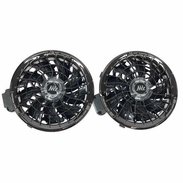 ☆未使用品☆workman ワークマン WindCore ウィンドコア 30Vバッテリー