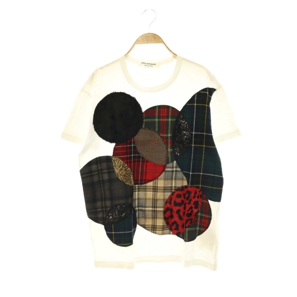 COMME WATANABE des GARCONS デ JUNYA ジュンヤワタナベ マン MAN 