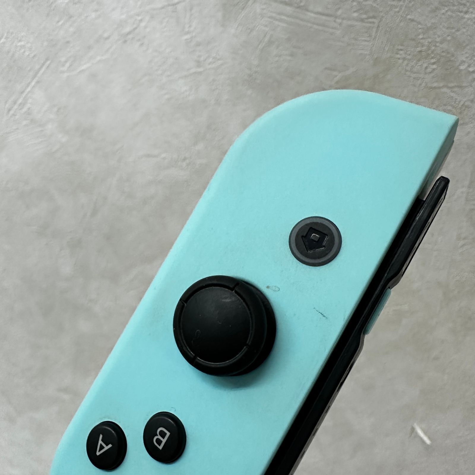 欠品物あり】Nintendo Switch 本体 あつまれ どうぶつの森セット (初期