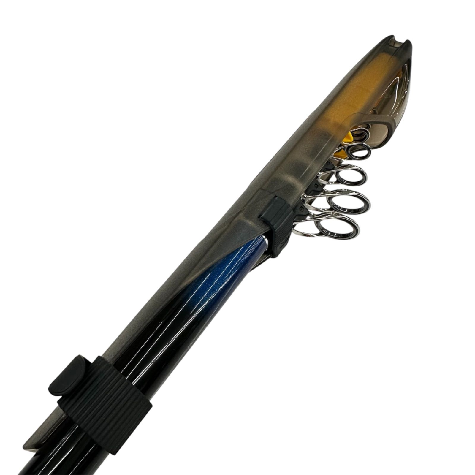 2)【中古品】ダイワ 22' 剛弓ヒラマサ 4.5-53遠投 ③ - メルカリ