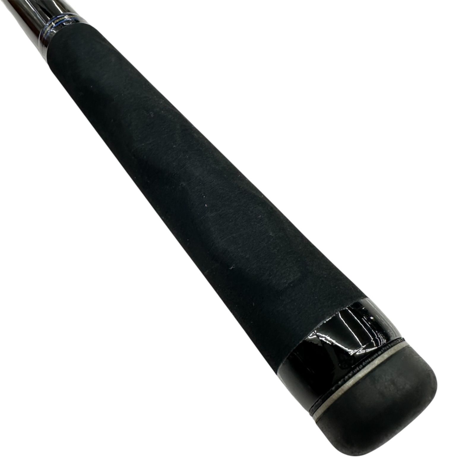 2)【中古品】ダイワ 22' 剛弓ヒラマサ 4.5-53遠投 ③ - メルカリ