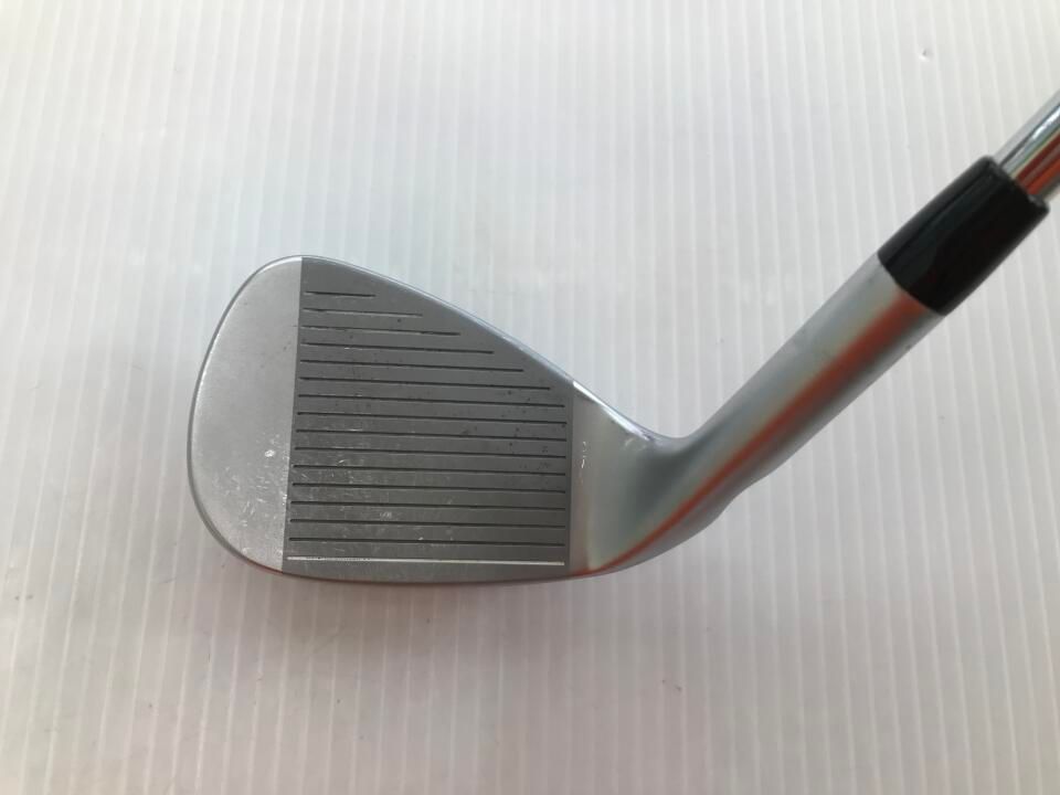 ピン i500 NSプロ MODUS 3 TOUR 105 Sフレックス アイアンセット 中古