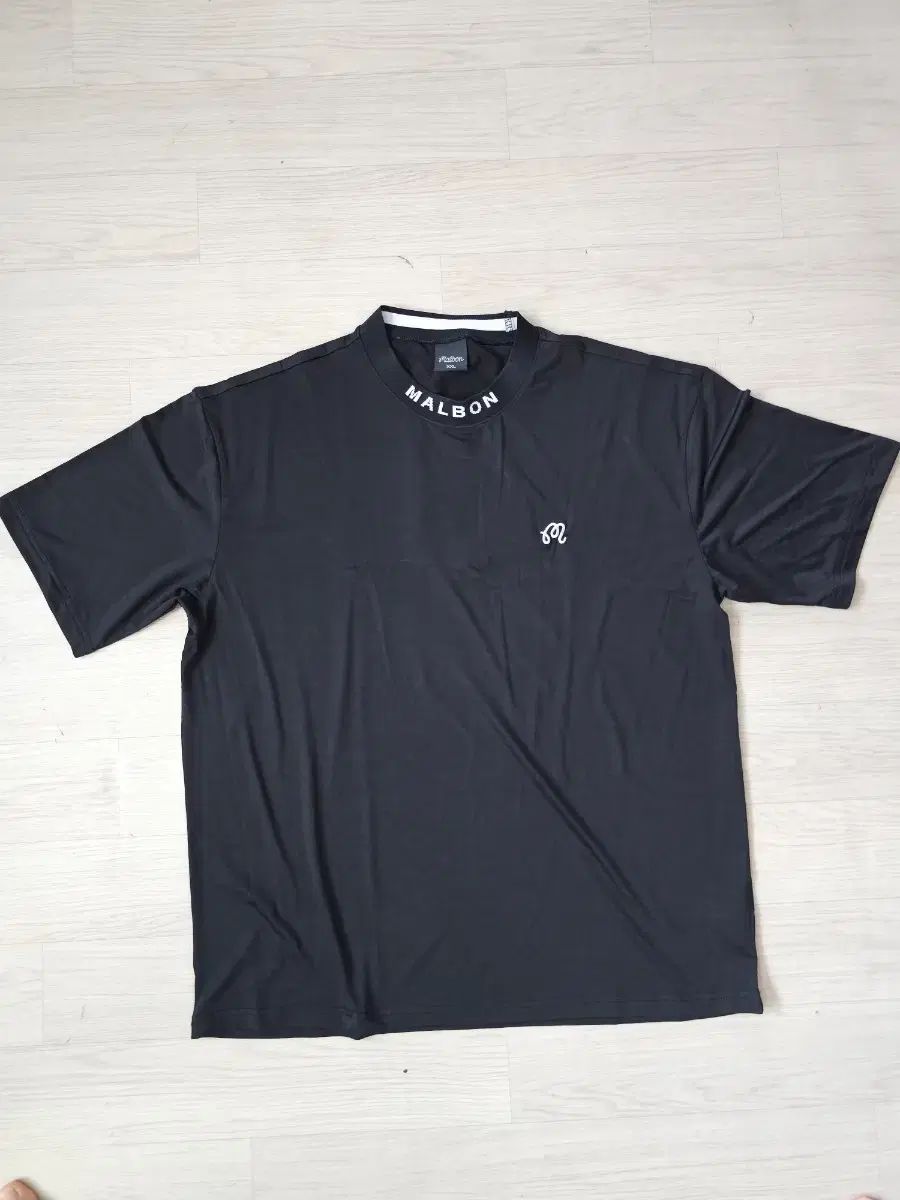 マルボンゴルフ Tシャツ ゴルフウェア メンズ XXL