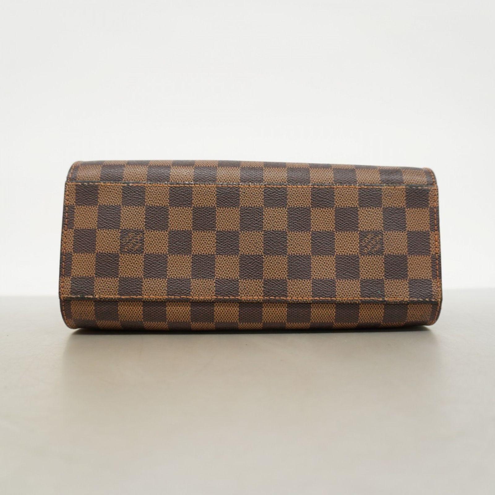 ルイ・ヴィトン(Louis Vuitton) ルイ・ヴィトン ハンドバッグ ダミエ