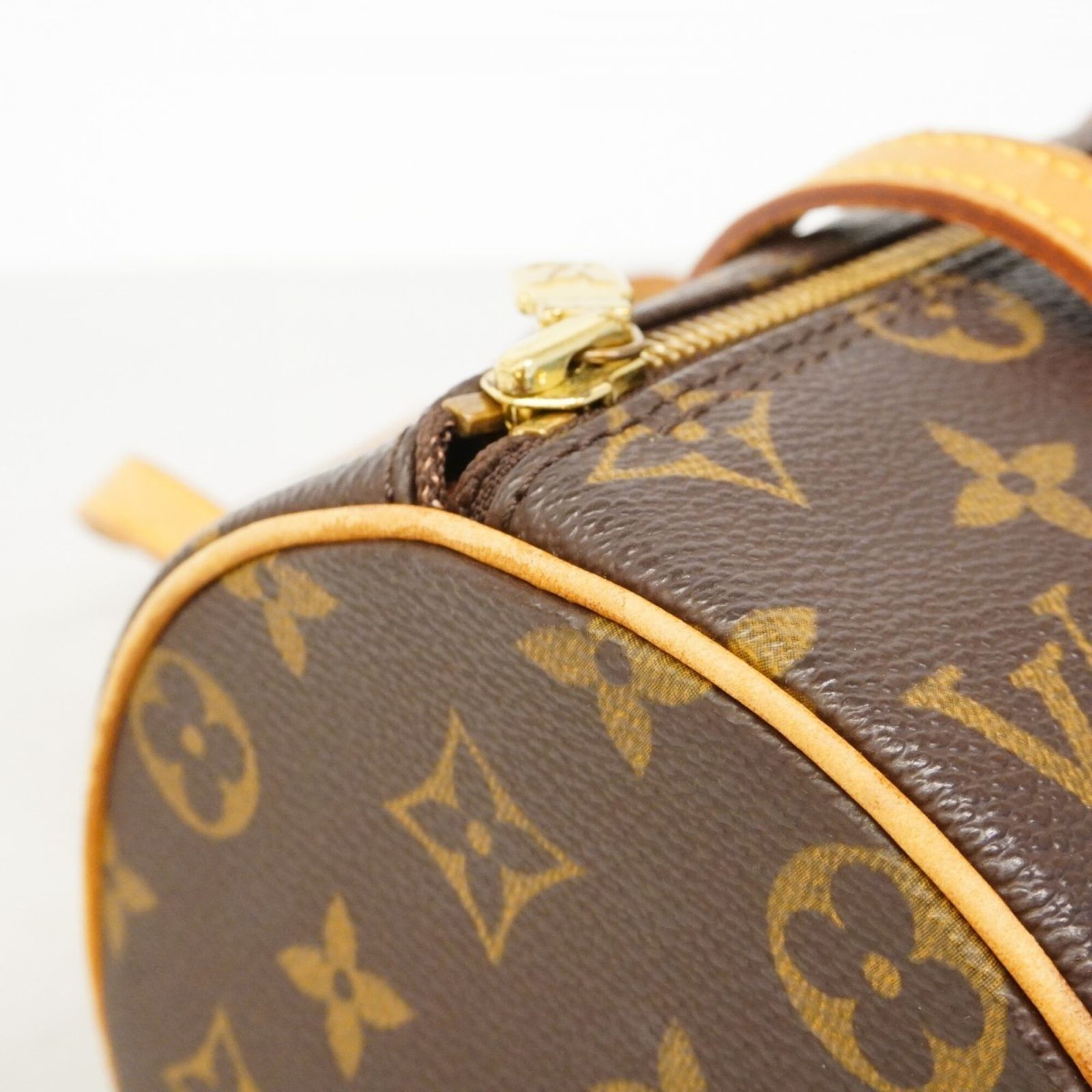 ルイ・ヴィトン(Louis Vuitton) ルイ・ヴィトン ハンドバッグ