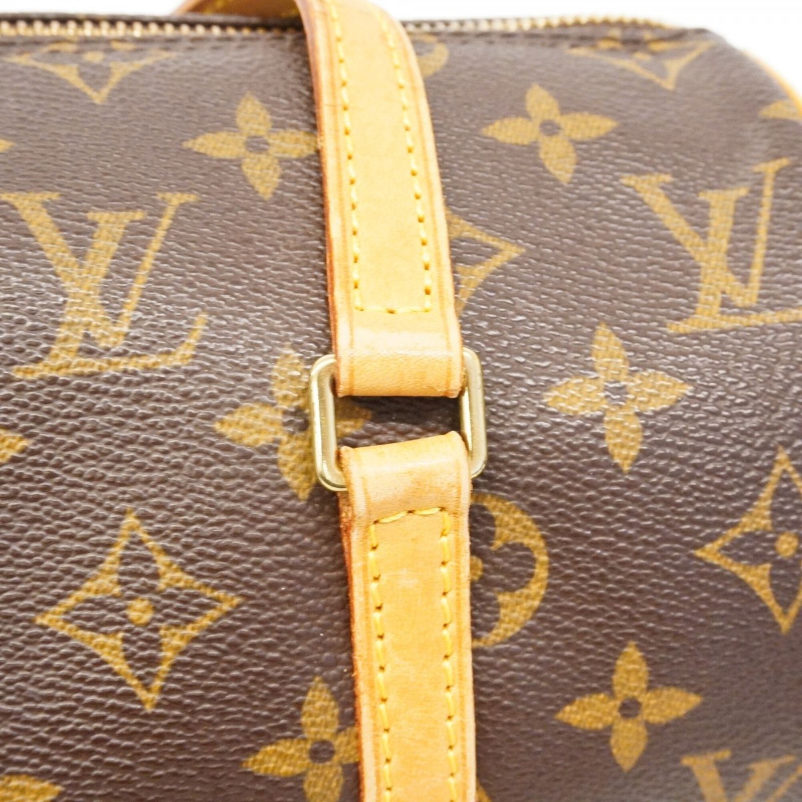 ルイ・ヴィトン(Louis Vuitton) ルイ・ヴィトン ハンドバッグ ルイ・ヴィトン(Louis Vuitton) ルイ・ヴィトン ハンドバッグ