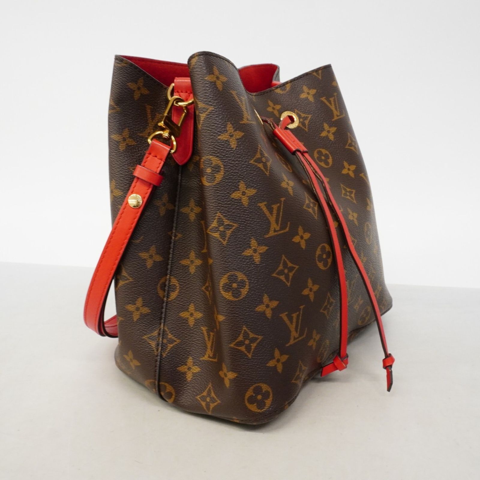 ルイ・ヴィトン(Louis Vuitton) ルイ・ヴィトン ショルダーバッグ 