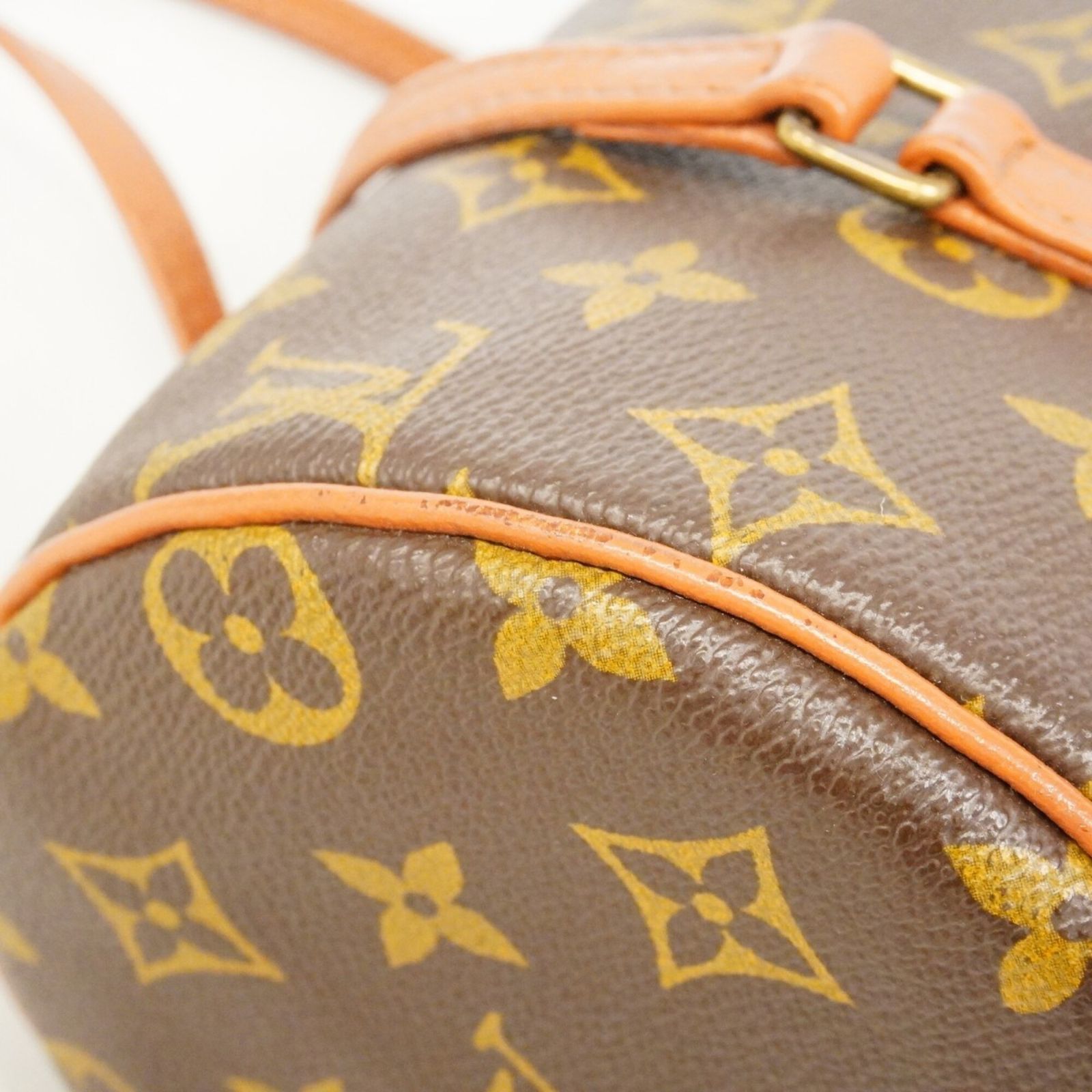 ルイ・ヴィトン(Louis Vuitton) ルイ・ヴィトン ハンドバッグ