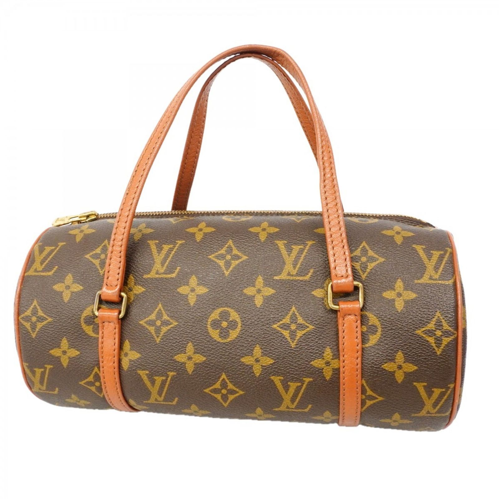 ルイ・ヴィトン(Louis Vuitton) ルイ・ヴィトン ハンドバッグ