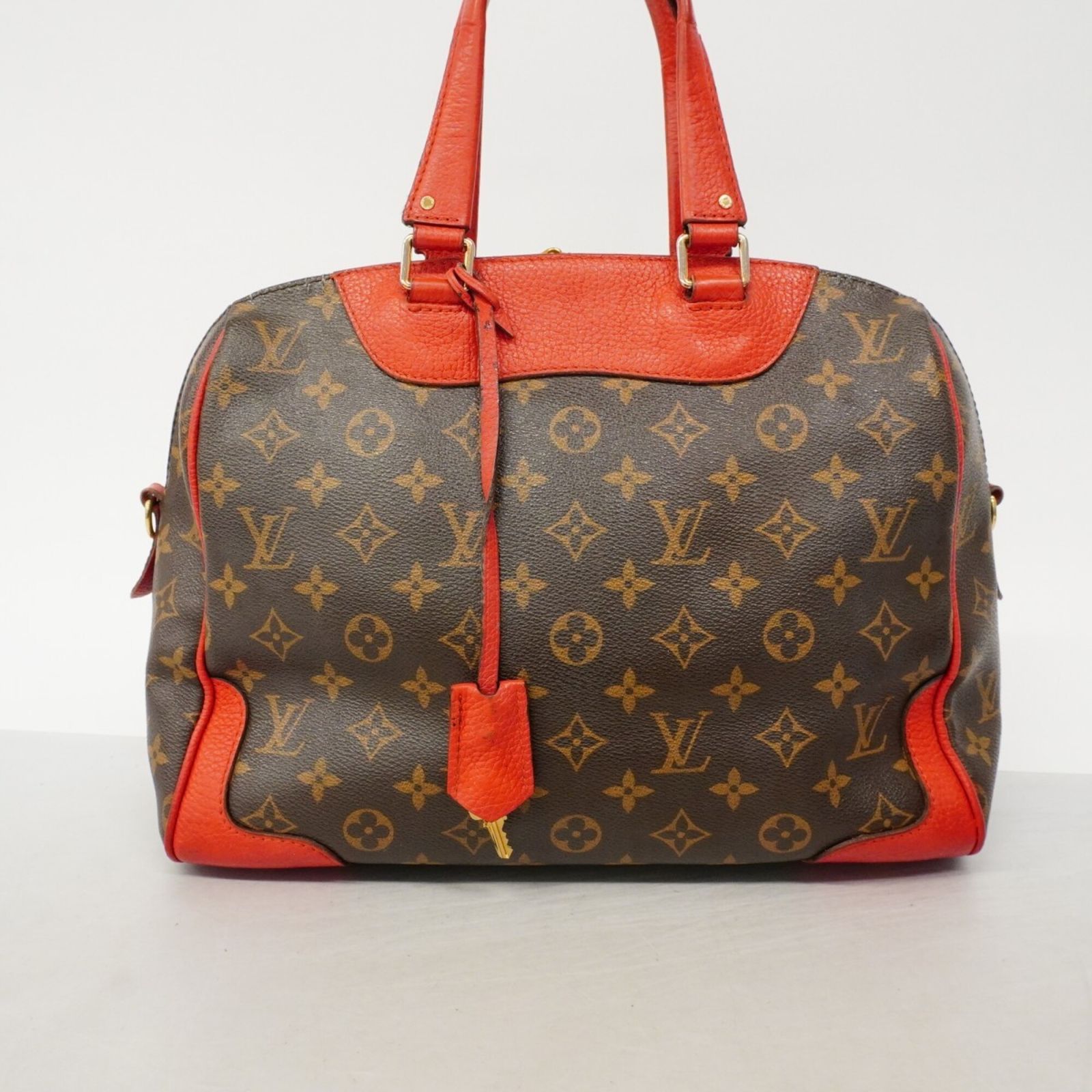 ルイ・ヴィトン(Louis Vuitton) ルイ・ヴィトン ハンドバッグ