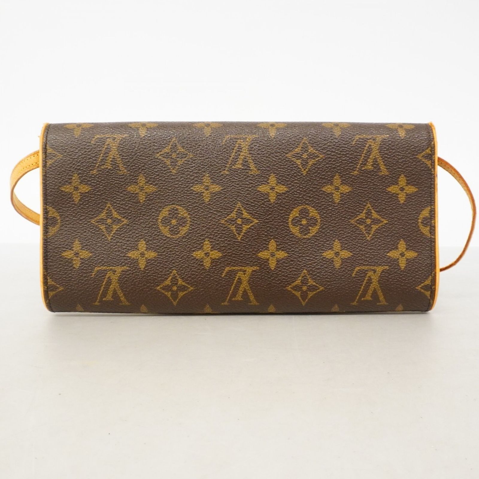 ルイ・ヴィトン(Louis Vuitton) ルイ・ヴィトン ショルダーバッグ