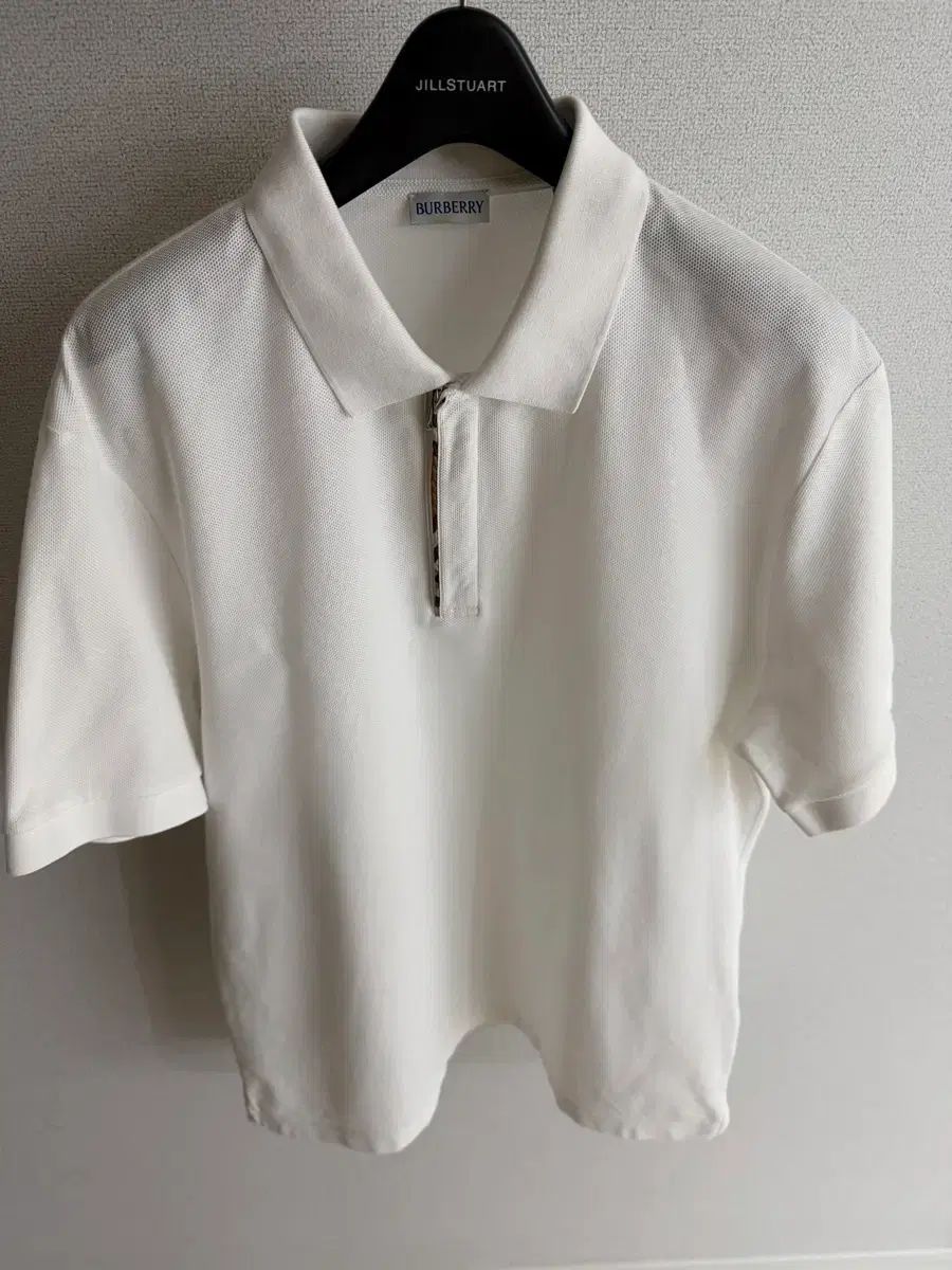 送料無料】SAINT MICHAEL x FORSOMEONE セントマイケル フォーサムワン